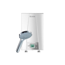 CEI 9 Compact 6.6 ou 8.8 KW + Douchette - 2400-26259