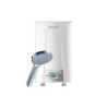 CEI 9 Compact 6.6 ou 8.8 KW + Douchette - 2400-26259