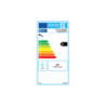 CEI 9 Compact 6.6 ou 8.8 KW + Douchette - 2400-26259