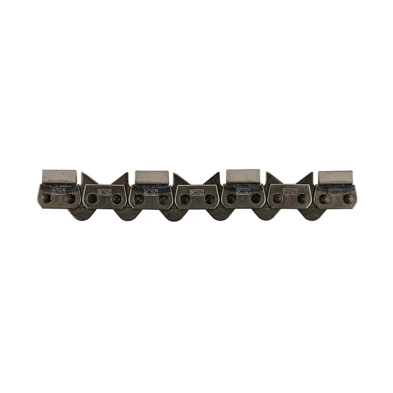 Chaine F3 29 segments - 584290