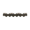 Chaine F3 29 segments - 584290