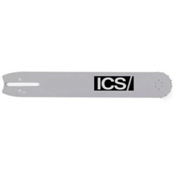 Guide de chaîne diamantée de 30 cm pour 680GC-613GC-CD35 - 71395