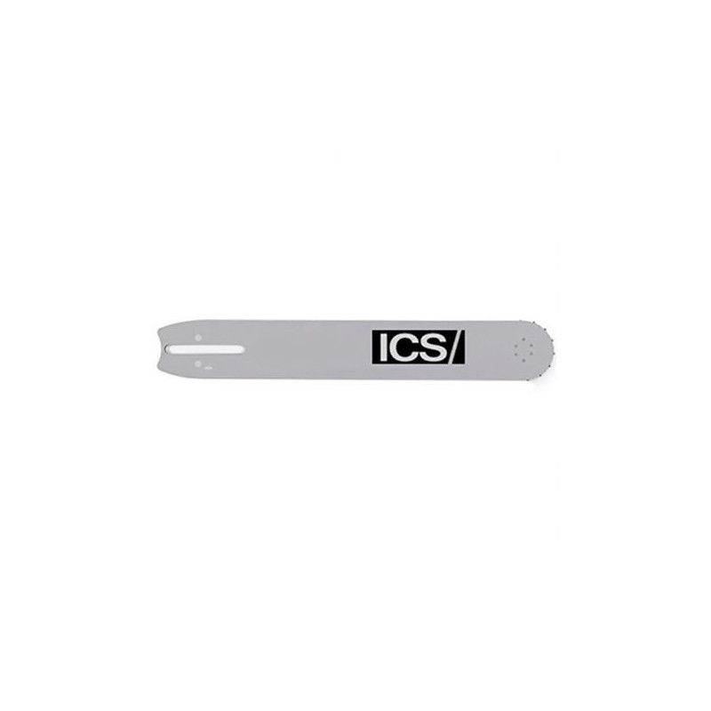 Guide de chaîne diamantée de 30 cm pour 680GC-613GC-CD35 - 71395