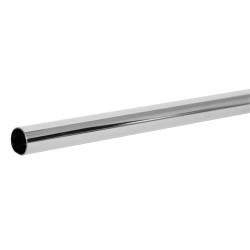 TUBE CHROME D20 LG3M