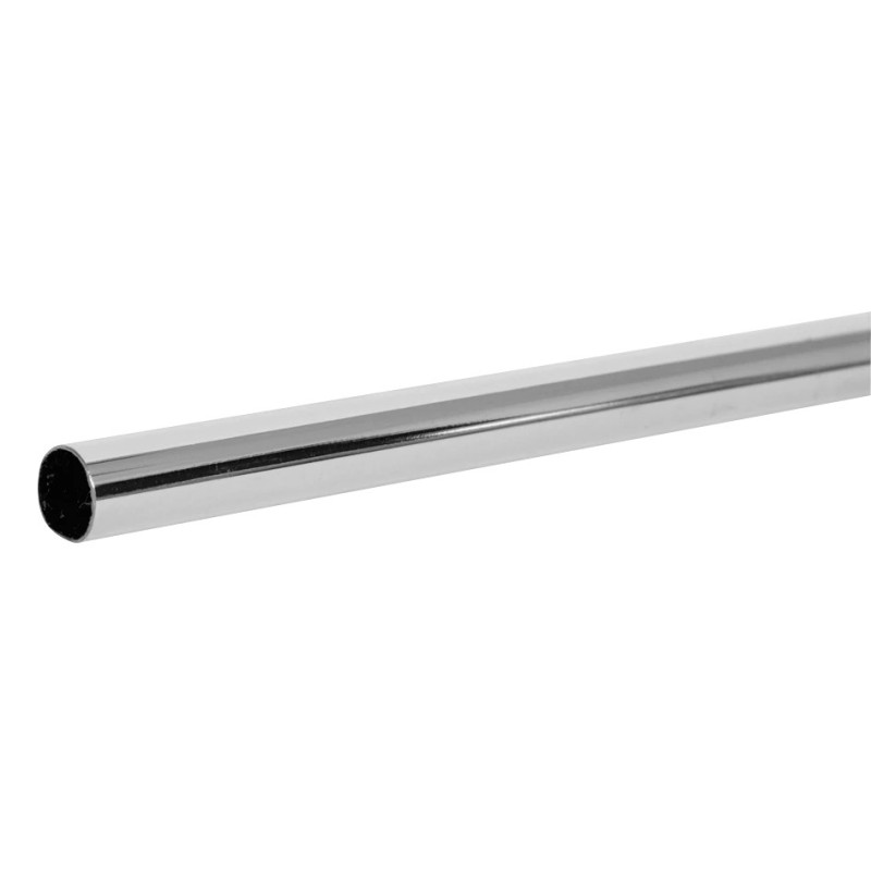 TUBE CHROME D20 LG3M