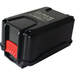 Accu (batterie) 18V pour KARTAO