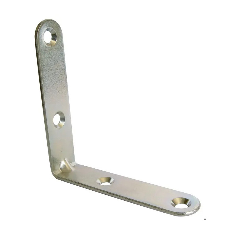 EQUERRE CHAISE ZG 40 - SACHET DE 25