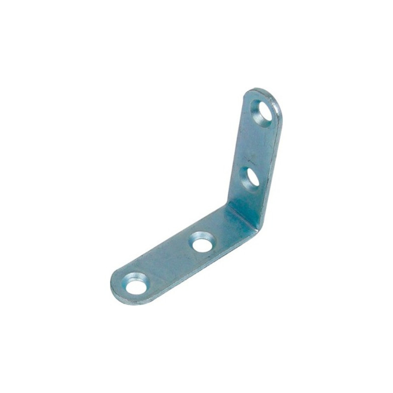 EQUERRE CHAISE ZG 60 - SACHET DE 25