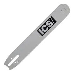 Guide de chaîne 30 cm pour ESAW-30 - 612657