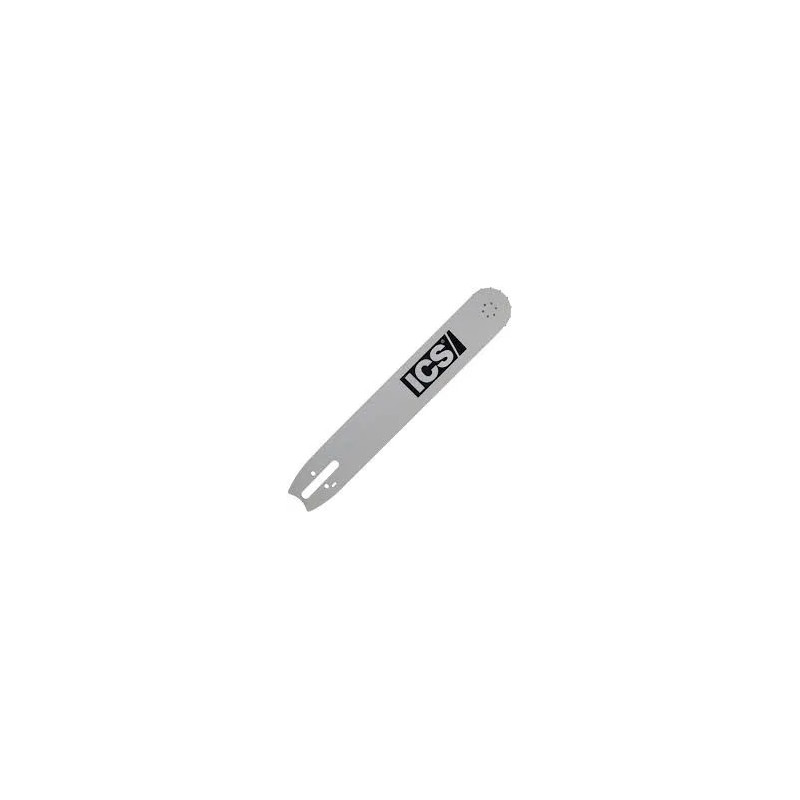 Guide de chaîne 30 cm pour ESAW-30 - 612657