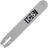 Guide de chaîne 30 cm pour ESAW-30 - 612657