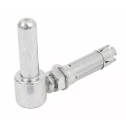 GOND PENTURE 14 CHEV L70 BICHR