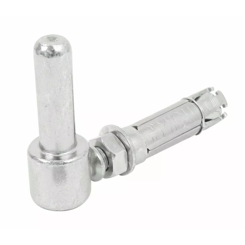 GOND PENTURE 14 CHEV L70 BICHR