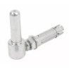 GOND PENTURE 14 CHEV L70 BICHR