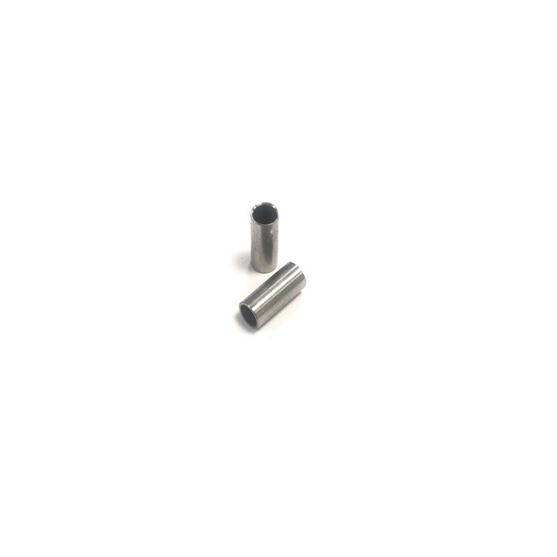 ENTRETOISE 28MM 20 LOCINOX