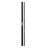 VENTOUSE BAND 2M50 NR 2X300-L