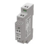 ALIM 12VDC 1.5A DIN 230V
