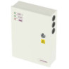 ALIM 12-24VDC 5-2.5A COFFRET