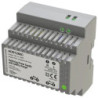 ALIM+CH 12VDC 5A 60W DIN 230V