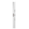 VENTOUSE BAND 2M50 ARG 2X300-L