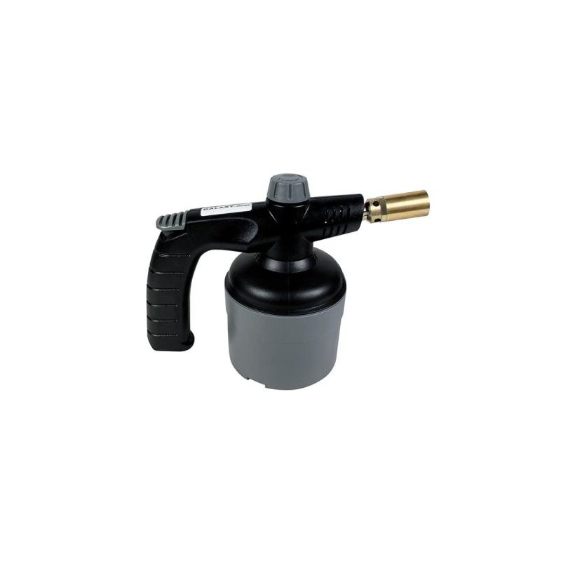 Lampe à souder PIEZO - G8200