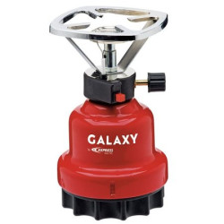 Réchaud à gaz Galaxy - G5800