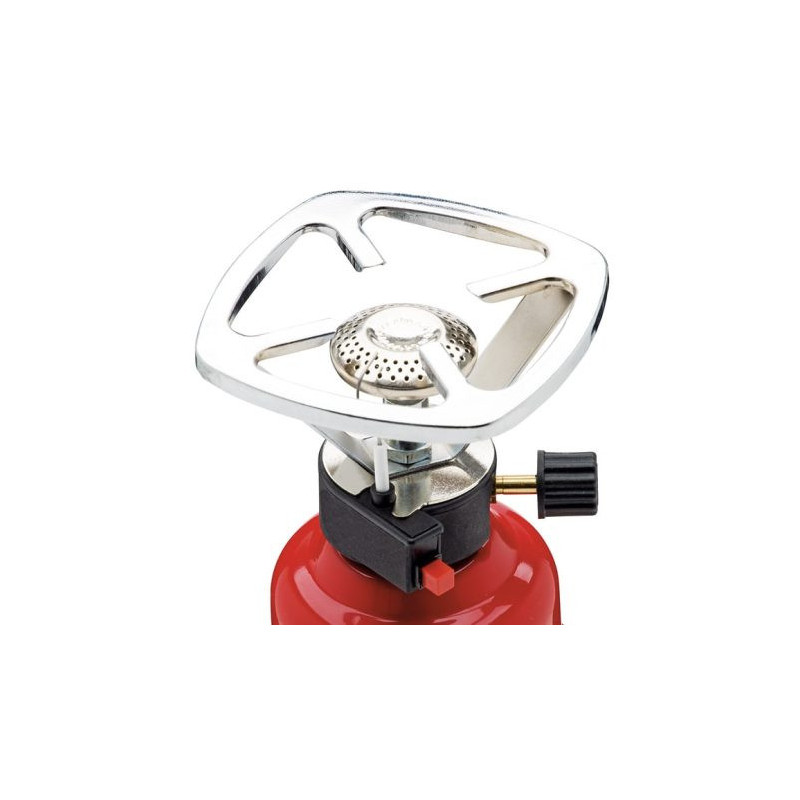 Réchaud à gaz Galaxy - G5800