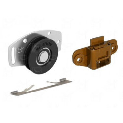 MINISPORT PICO60 GARNITURE