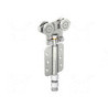 SPORTUB 50X40 MONT INT60K(BTE2