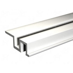 MINISPORT PICO RAIL APP 2M BLC
