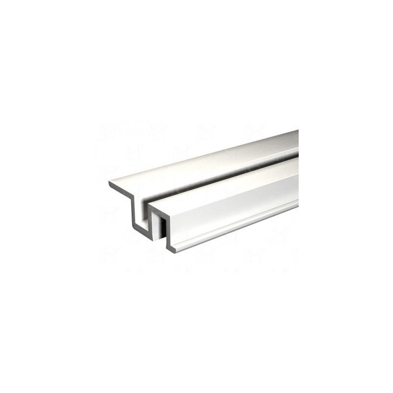 MINISPORT PICO RAIL APP 2M BLC
