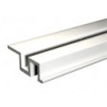 MINISPORT PICO RAIL APP 2M BLC