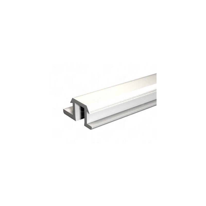 MINISPORT PICO RAIL ENC 2M BLC