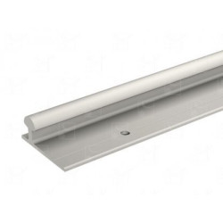 MINISPORT PICO60 RAILBAS2M ALU