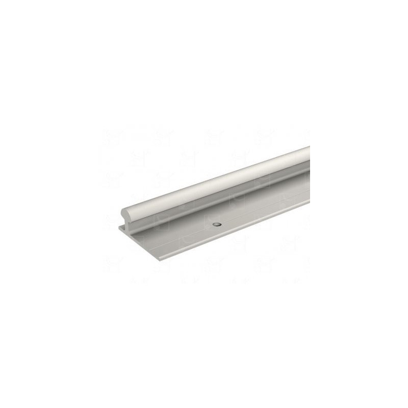 MINISPORT PICO60 RAILBAS2M ALU