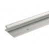 MINISPORT PICO60 RAILBAS2M ALU