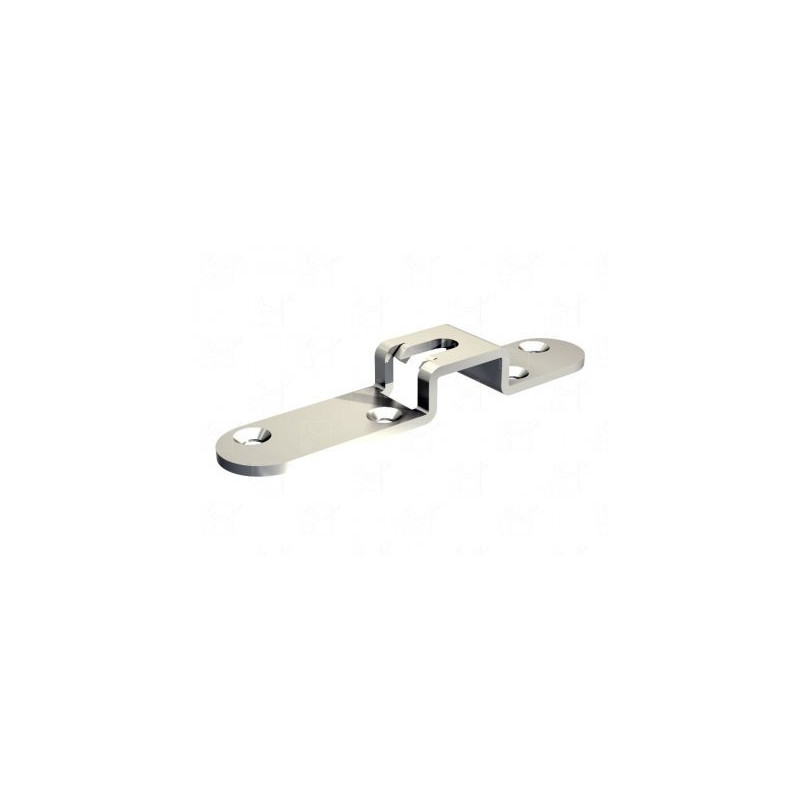 MINISPORT SAF PLATINE JEU MINI