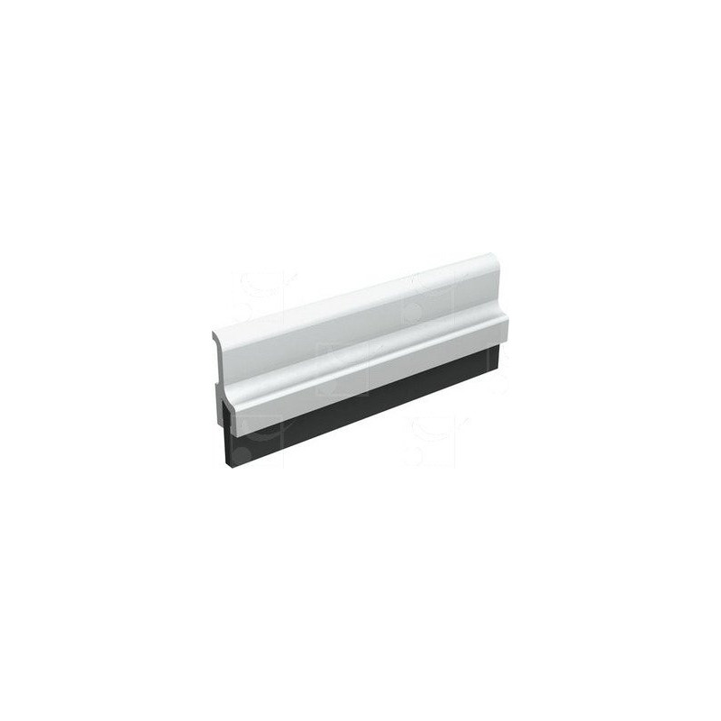 BROSSE ETANCHEITE LG 1M05