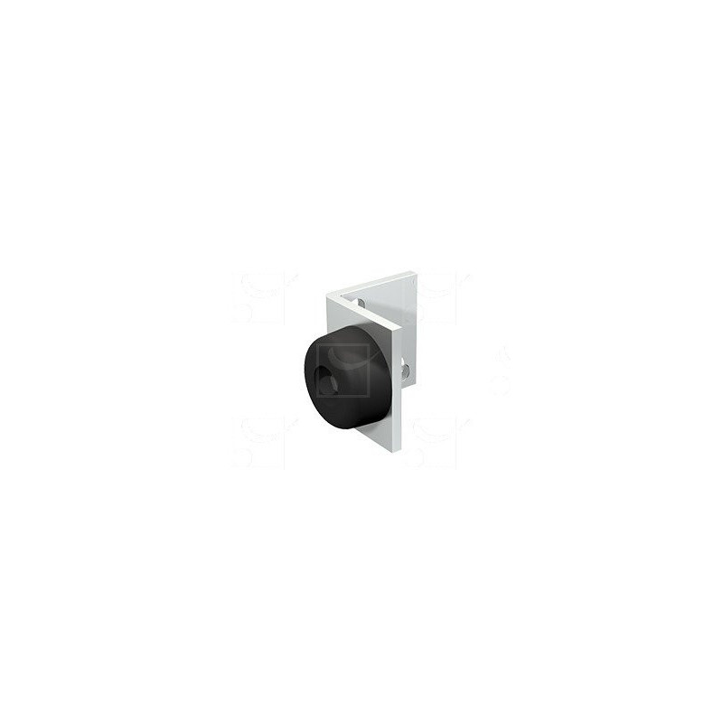 MINISPORT BUTEE 1084