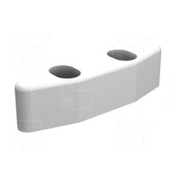 SPORTUB GUIDE BAS NYLON 100X25