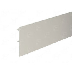 MINISPORT SAF BANDEAU 195DROIT