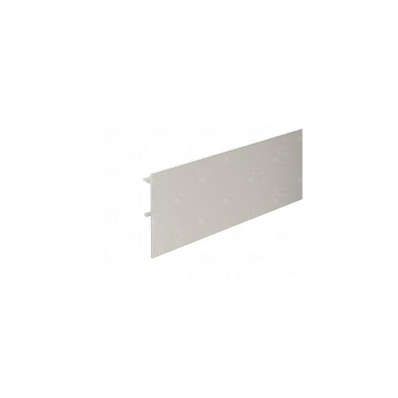 MINISPORT SAF BANDEAU 300PLAFO