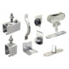 KIT GARNI PROFIL U 80KG 2M