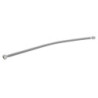 Flexible inox 50CM M3-8 - F3-8 - PS8