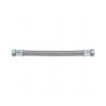 Flexible inox FF1-2 (F1-2 - F1-2) 30 CM - PS8