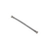 Flexible inox FF1-2 (F1-2 - F1-2) 50 CM - PS8