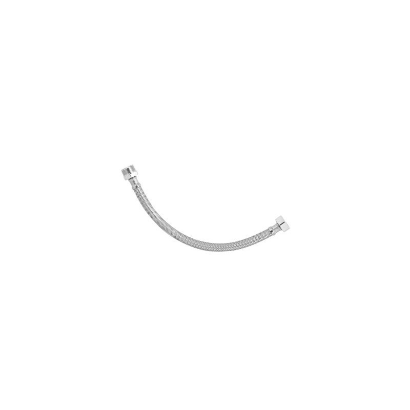 Flexible inox M1-2 - F1-2 30 CM - PS8
