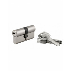 CYL PE 30X30 NK 5CLE PLT TRAF6