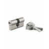 CYL PE 30X30 NK 5CLE PLT TRAF6