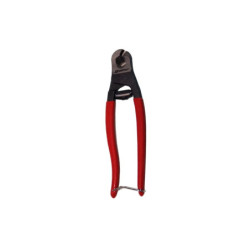 Pince coupe câble B-Lock pour câble acier galvanisé du Ø 1.5 au 2.5 mm - BLCUT